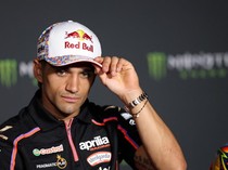 1767179086788-moto-prix-esp-gp-1757005836672_43