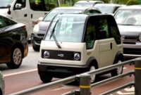 1767179092779-mibot-mini-ev-1767151955558_43