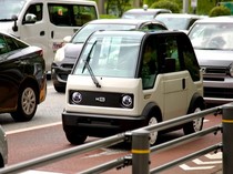 1767179092779-mibot-mini-ev-1767151955558_43