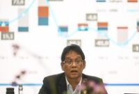 1767179098247-pemerintah-pastikan-apbn-2025-tetap-sehat-meski-defisit-rp560-triliun-1766056893675_43