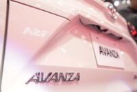 1767179099538-ilustrasi-toyota-avanza-1753714144293_43
