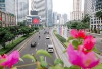 1767179101421-ditinggal-penghuninya-jakarta-pagi-ini-sepi-1750999405694_43