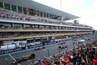 1767200683985-penonton-f1-1767173262572_43