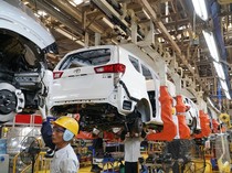 1767243965328-pabrik-toyota-di-karawang-1758708572272_43