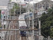 1767243967896-mantap-pekerja-ktp-dki-gaji-segini-gratis-naik-tj-mrt-lrt-1762488711602_43