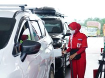 1767243970470-pertamina-1762500025750_43