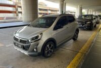 1767265629980-toyota-avanza-minggir-dulu-ini-mobil-yang-paling-sering-ditemui-di-jalanan-malaysia-2_43