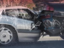 1767265631429-f3730e2a-c782-4ebc-879b-956be10a4f99_43