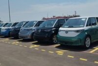 1767265641393-vw-id-buzz-tiba-di-tanah-air-siap-dikirim-ke-konsumen-1747181218619_43