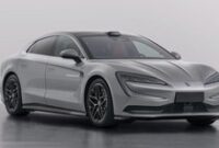 1767287081604-yangwang-u7-1767266427656_43