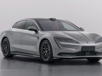 1767287081604-yangwang-u7-1767266427656_43