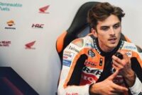1767287085063-luca-marini-di-motogp-2024_43