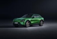 1767330384498-mobil-listrik-xiaomi-yu7-1748312962806_43