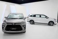 1767330394047-toyota-avanza-dan-veloz-2_43