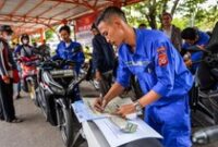 1767351978505-pemprov-jawa-barat-gelar-program-pemutihan-pajak-1742796302306_43