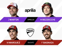 1767351981445-daftar-pebalap-motogp-2026-1767336565814_43