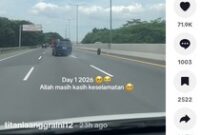 1767351985600-ban-panther-gelinding-di-tol-1767332732710_43