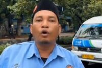 1767351992642-sopir-jaklingko-di-jaktim-1767315909678_43