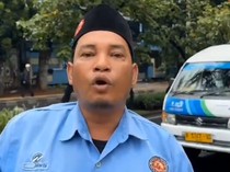 1767416729181-sopir-jaklingko-di-jaktim-1767315909678_43