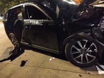 1767416737563-mazda-terserempet-kereta-1767321893904_43