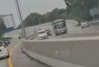 1767438441588-avanza-lawan-arah-1767436728509_43