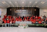 1767438443194-komunitas-santa-fe-owners-community-indonesia-soci-gelar-rakernas-1767340030433_43