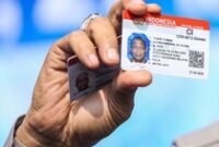 1767438444680-ini-sim-c1-untuk-motor-250-500-cc_43