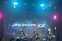 1767438447841-yamaha-aerox-alpha-turbo-1_43