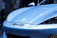 1767438449692-germany-autosbyd-5_43