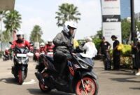 1767438451066-ototest-vario-125-street-1764668394564_43