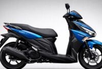 1767459871519-gambar-rekayasa-yamaha-mio-terbaru-1767417774649_43