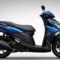 1767459871519-gambar-rekayasa-yamaha-mio-terbaru-1767417774649_43