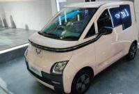 1767459873215-wuling-air-ev-lite-long-range-5_43