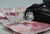 1767503145952-2eb5fa41-835f-40b2-86cd-db7bca4e5e3e_43