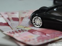 1767503145952-2eb5fa41-835f-40b2-86cd-db7bca4e5e3e_43