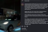 1767524693782-viral-wuling-binguoev-pakai-klakson-telolet-dan-strobo-1767512005772_43