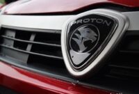 1767524695238-3a1643cc-0b3a-42e2-868c-1046522d8ec3_43