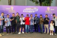 1767546255715-komunitas-1767169467050_43