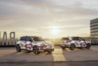 1767546262995-volkswagen-id-polo-1767498559635_43