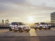 1767546262995-volkswagen-id-polo-1767498559635_43