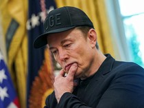 1767546264701-usa-trump-1748752384610_43