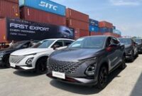 1767589555130-chery-indonesia-ekspor-perdana-120-unit-omoda-5-ke-vietnam-2_43