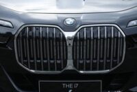 1767589558333-logo-bmw-1755600368066_43