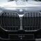 1767589558333-logo-bmw-1755600368066_43