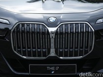 1767589558333-logo-bmw-1755600368066_43