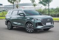 1767589559766-chery-tiggo-8-csh-1746677721248_43