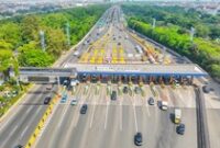 1767589562752-tol-sedyatmo-1767317448549_43