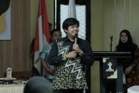 1767589567717-ketua-dprd-soppeng-andi-muhammad-farid-1767501581794_43