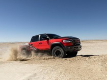 1767611146455-ram-1500-srt-trx-2027-1767344804939_43