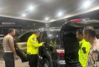 1767632688043-fortuner-dimodifikasi-angkut-solar-subsidi-1767576323836_43